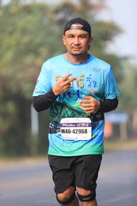 BIB: 421952, 42968
                            <button type="button" onclick="openModal(8343255)" class="btn btn-primary btn-sm float-right btn-popup" data-toggle="modal" data-target=".modal-high-quality">
                        <i class="fas fa-shopping-cart"></i> Add to Cart
                    </button>
                                            <button type="button" onclick="isThisMe(8343255, true)" class="btn btn-success btn-sm float-right btn-popup btn-isme hidden" data-toggle="tooltip" data-placement="bottom" title="นี่คือรูปของคุณใช่ไหม คลิกที่นี่เพื่อเอาเข้าอัลบั้ม">
                        <i class="fas fa-plus"></i> Add to album
                    </button>
                    <button type="button" onclick="isThisMe(8343255, false)" class="btn btn-warning btn-sm float-right btn-popup btn-isnotme hidden">
                        <i class="fas fa-ban"></i> Remove from album
                    </button>